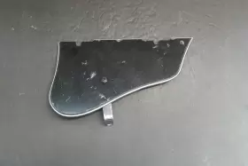 4PG1H1BH2 IBANEZ Pickguard Artcore Jazz Archtop Guitar #2