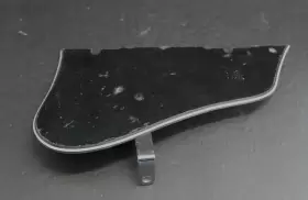 4PG1H1BH2 IBANEZ Pickguard Artcore Jazz Archtop Guitar