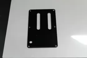 4PT1CE2B IBANEZ Edge Plate Steve Vai
