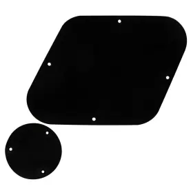 714367602813 IKN Pickguard Cavity Switch Covers Selector #3