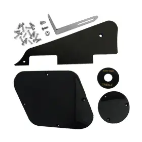 714367602813 IKN Pickguard Cavity Switch Covers Selector