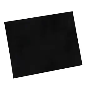 4334366823 IKNMUSIC Ikn Acoustic Pickguard Blank Material #2