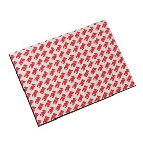 4334366823 IKNMUSIC Ikn Acoustic Pickguard Blank Material #3