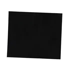4334366823 IKNMUSIC Ikn Acoustic Pickguard Blank Material
