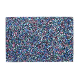 Diy-hb JENSHEPOE Blank Guard Plate Material Sheet
