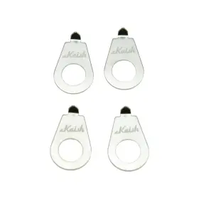 K1163 KAISH Lp Guitar Pointer Plate Knob Indicator Epi Les