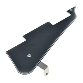 K848-K1847 KAISH Ply Lp Guitar Pickguard Steel Bracket