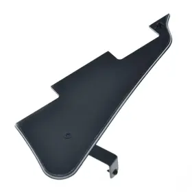 K848-K1849 KAISH Ply Lp Guitar Pickguard Steel Bracket