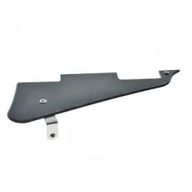 K850-K1848 KAISH Solid Ply Lp Guitar Pickguard Steel Bracket