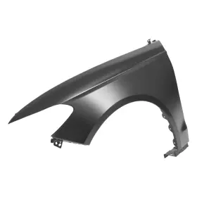 GO-4151 KUAFU Front Fender Ford Fusion