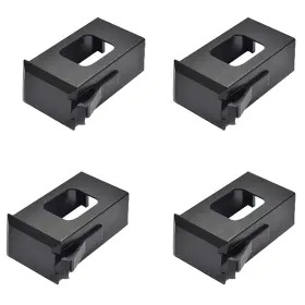 3678-GBC-B4 MDXING Guitar Battery Eq