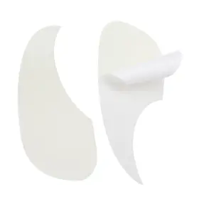 601968134617 METALLIXITY Guitar Pickguard Right Water 601968134617 METALLIXITY Guitar Pickguard Right Water