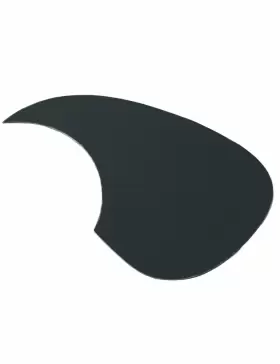ACP-A01 METALLOR Acoustic Guitar Pickguard Anti Guard Plate #3