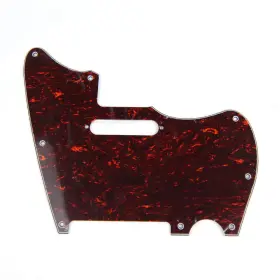 790518271039 MLAVAL GUITAR PARTS Jazzcaster Telemaster Hybrid
