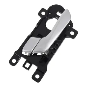 AMOTO250507001298 MOTOFORTI Front Driver Interior Door Left