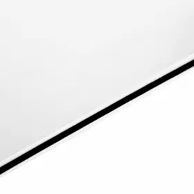 726228066238 MUSICIAN OUTFITTERS Lp Backplate Switch Cover #3