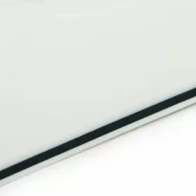 726228066245 MUSICIAN OUTFITTERS Lp Backplate Switch Cover #3