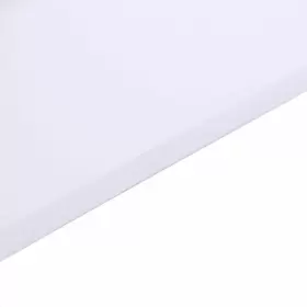726228066252 MUSICIAN OUTFITTERS Lp Backplate Switch Cover #3