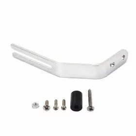 GV203 MUSICIAN OUTFITTERS Archtop Guitar Pickguard Bracket