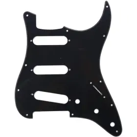 MX0115 MUSICIAN OUTFITTERS Strat Electric Guitar Pickguard