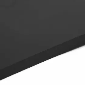 MX0224 MUSICIAN OUTFITTERS Tele Guitar Pickguard Plate #2