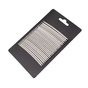 10807175 MUSICLILY Steel Guitar Fret Wires