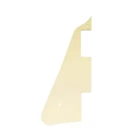 194296001992 MUSICLILY Pro Guitar Pickguard Epiphone Les Paul #3