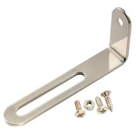 194296003125 MUSICLILY Pickguard Mounting Bracket Epiphone
