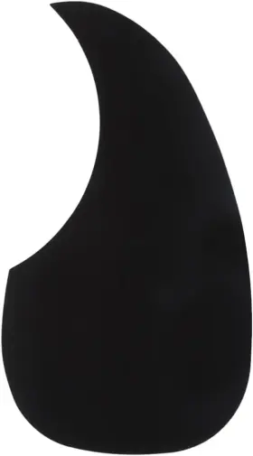 Musiclily 313027940939 Self Adhesive Acoustic Guitar Pickguard For Martin D28 Style B Musiclily 313027940939 Self Adhesive Acoustic Guitar Pickguard For Martin D28 Style B