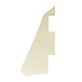 700115947213 MUSICLILY Electric Guitar Pickguard Les Paul #3