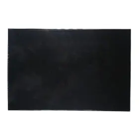 700115947695 MUSICLILY Guitar Bass Pickguard Blank Material