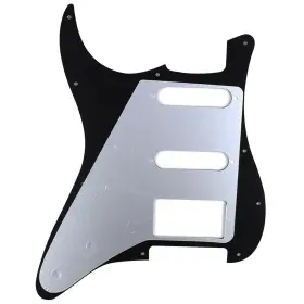 700115948968 MUSICLILY Hss Strat Electric Guitar Pickguard #3