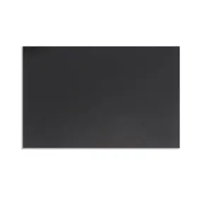 700115954730 MUSICLILY Acoustic Guitar Pickguard Blank Sheet