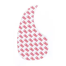 700115957564 MUSICLILY Adhesive Acoustic Guitar Pickguard #3