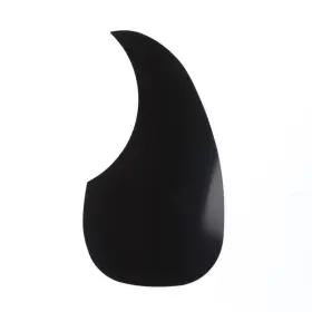 700115957564 MUSICLILY Adhesive Acoustic Guitar Pickguard
