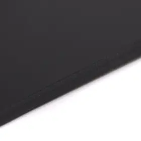 700115959384 MUSICLILY Pro Hole Jazz Bass Pickguard Guard #2