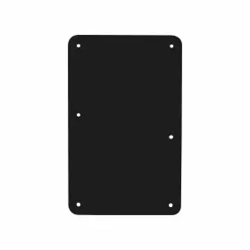 700115960311 MUSICLILY Pro Plate Tremolo Cavity Cover Squier #3