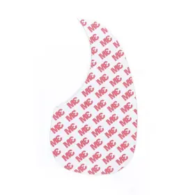 700115961660 MUSICLILY Left Adhesive Acoustic Guitar Martin #3 700115961660 MUSICLILY Left Adhesive Acoustic Guitar Martin #3