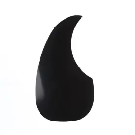 700115961660 MUSICLILY Left Adhesive Acoustic Guitar Martin 700115961660 MUSICLILY Left Adhesive Acoustic Guitar Martin