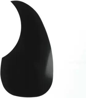 Musiclily Mx1147bk Self Adhesive Acoustic Guitar Pickguard For Martin D28 Style B Musiclily Mx1147bk Self Adhesive Acoustic Guitar Pickguard For Martin D28 Style B