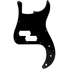 MX1406GB MUSICLILY Pro Bass Pickguard Jpn Fender Precisio