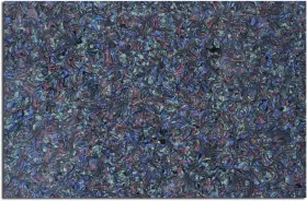 MX1500 MUSICLILY Pickguard Blank Material Abalone