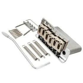 MX1793CR MUSICLILY Wilkinson Tremolo Bridge
