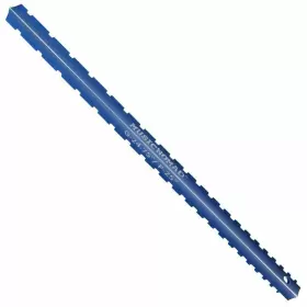 850022370588 MUSICNOMAD Beam Ftn Dual Notched Precision