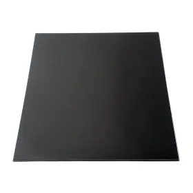 USHAO36 OGDNI Guitar Bass Pickguard Blank Material Guard USHAO36 OGDNI Guitar Bass Pickguard Blank Material Guard
