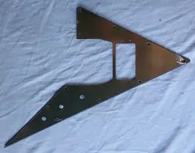 52002 PEAVEY Mantis Pickguard