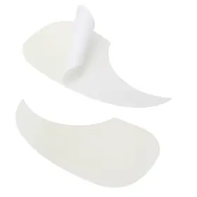 601968134594 PEROUP Guitar Pickguard Right Water