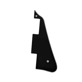 YT00307-01-STD PHRILAM Electric Guitar Pickguard Les Paul