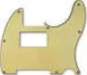 PR-3853-048 PRIMO Pickguard Telecaster Configurationvintage