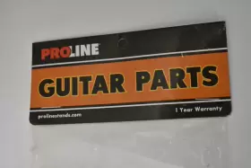 106363385 PROLINE Acoustic Pickguard Guitar #3